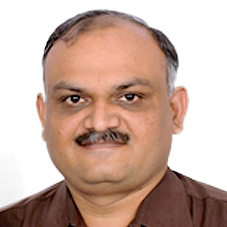Ghanshyam Kalathia