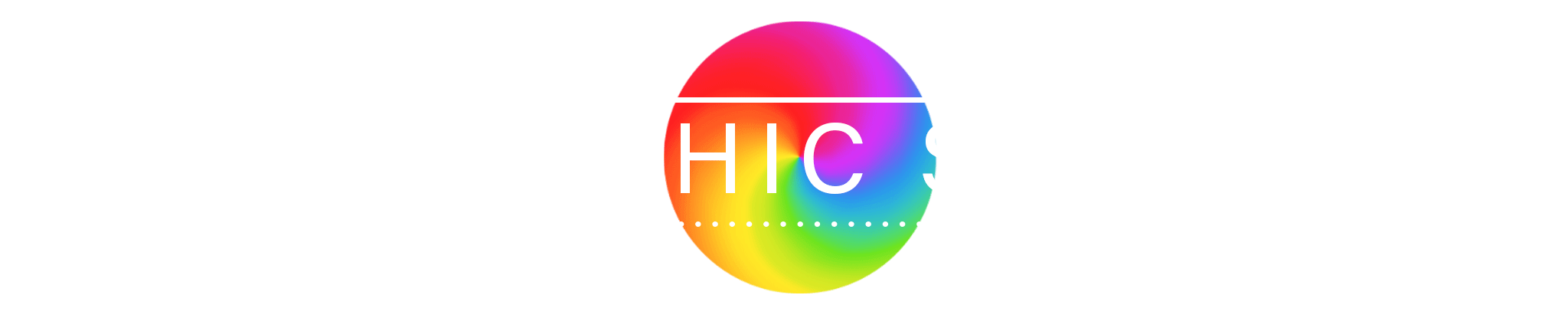 Logo Homeopathic Spectrum