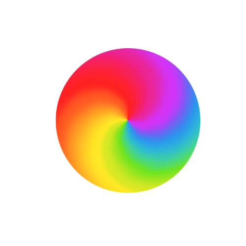 Spektrum Logo