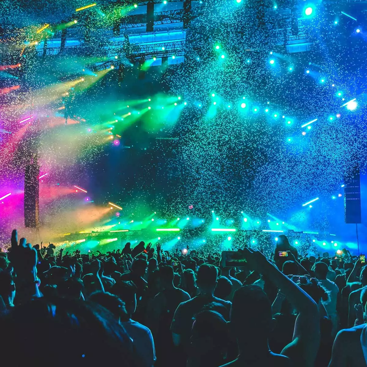 Techno