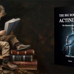 Actinides Book Cover