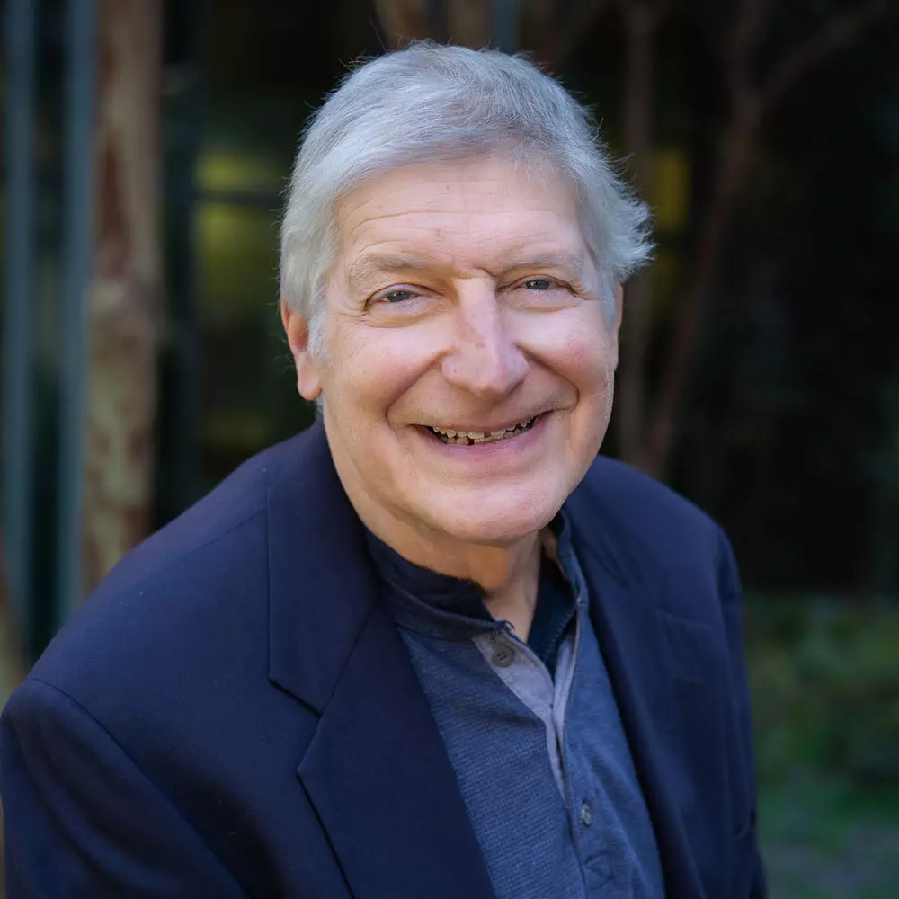 Doug Brown