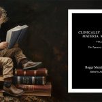 Clinically Verified Materia Medica - Volume 1