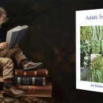 The Fern within us