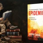 Sherr Book Cover