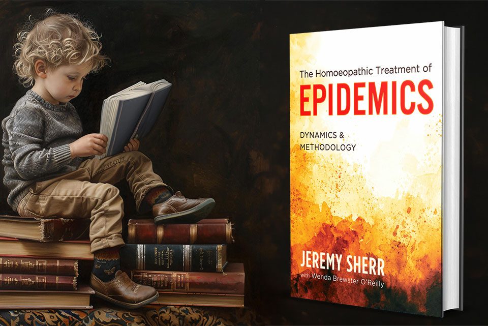 Sherr Book Cover