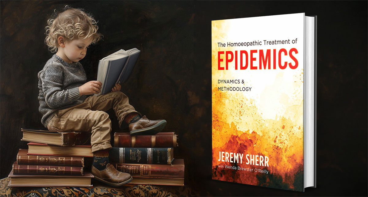 Sherr Book Cover