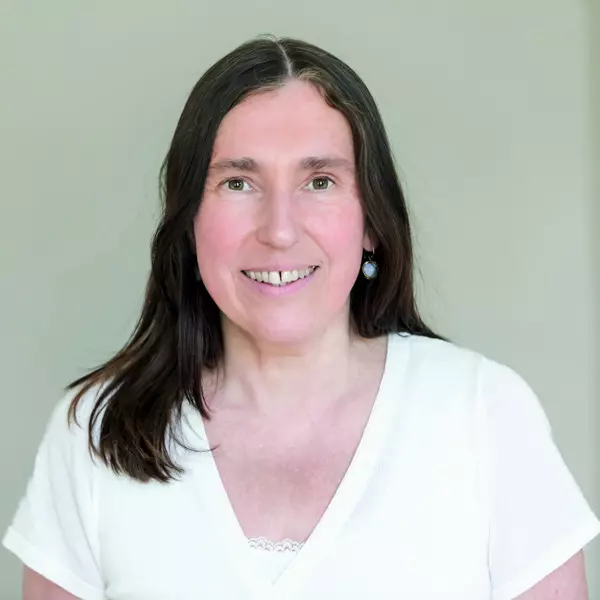Wyka Feige