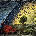 Metaphysics