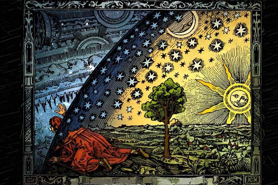 Metaphysics