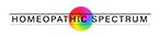 Logo Spectrum