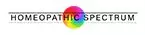 Logo Spectrum