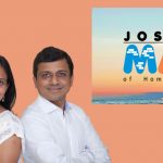 Joshi's MAP