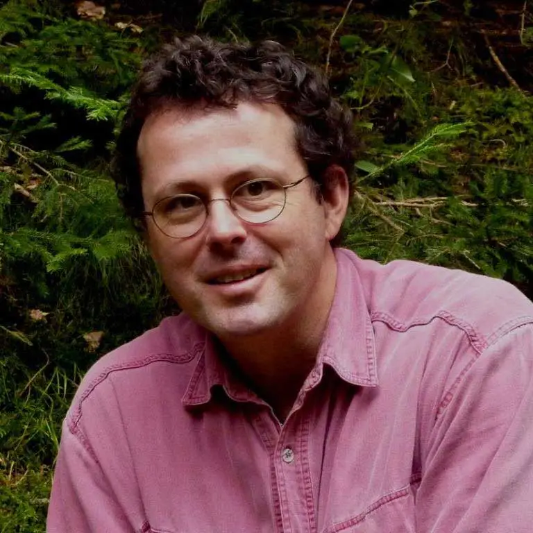 Markus Kuntosch